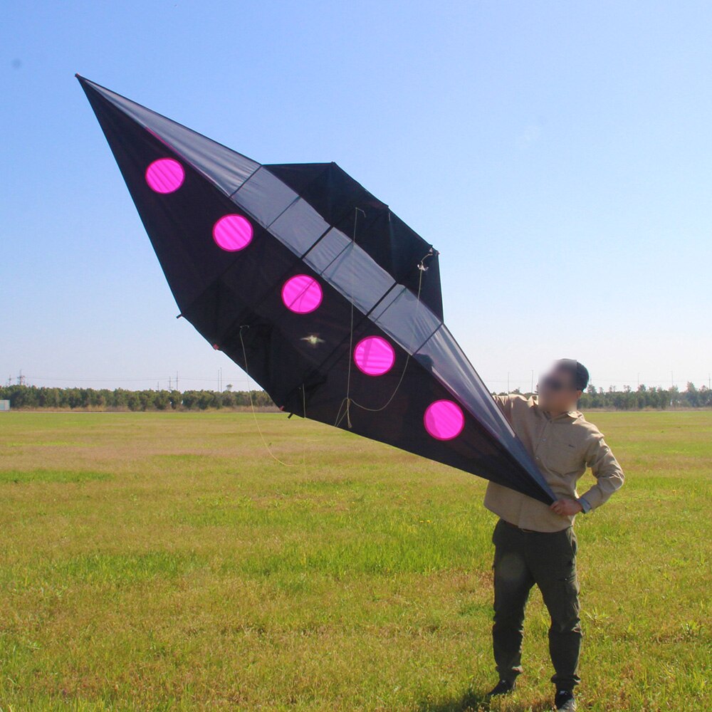 UFO Ϸ õ ź  , ǰ , 330cm